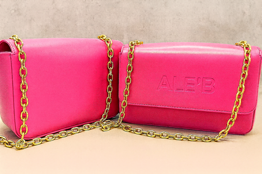 Peek’A’Boo Sleek BCM (PRE-Order)