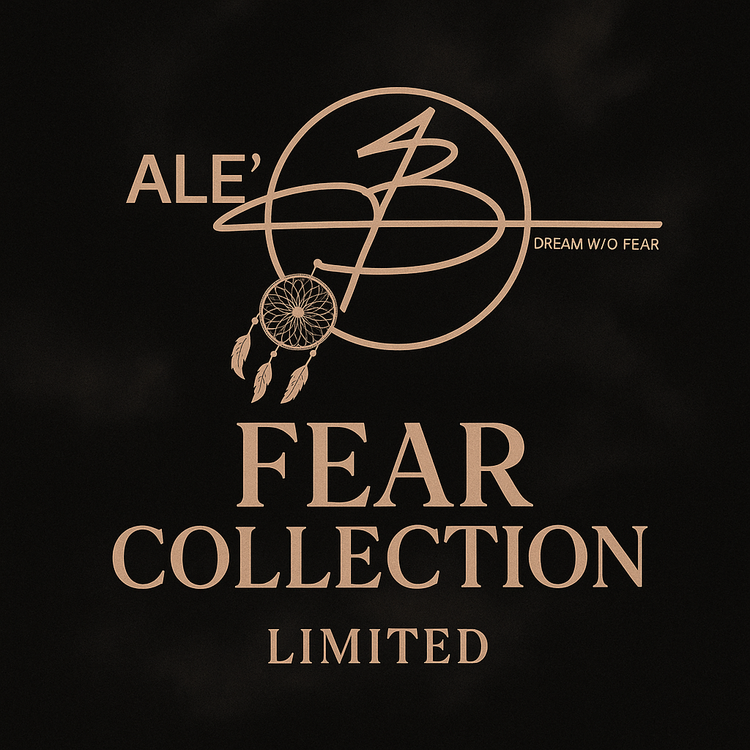 Fear Collection