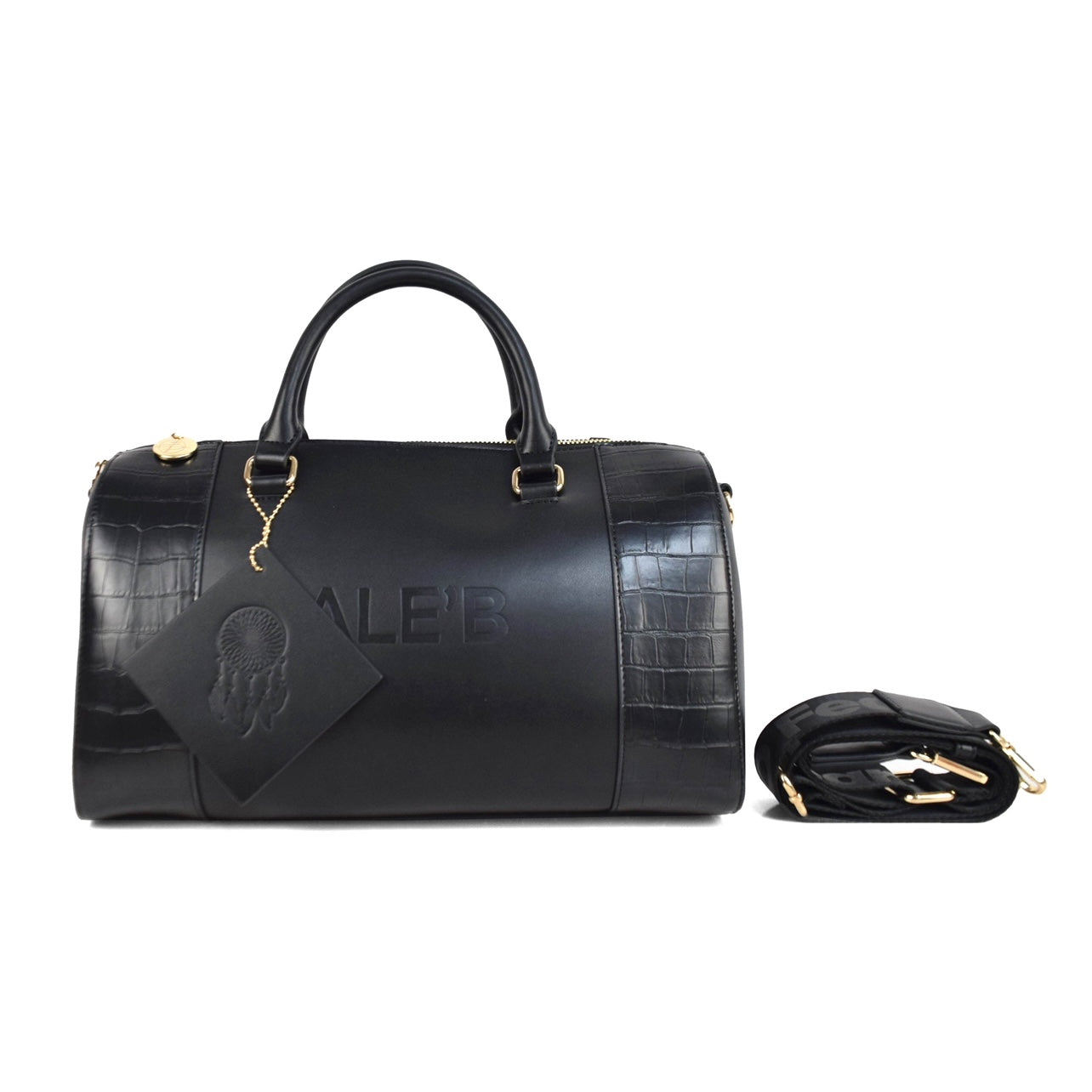 ATLAS Mini Duffle